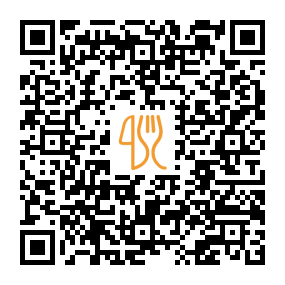 Menu QR de China Buffet