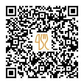 QR-code link para o menu de Mauro's Pizza