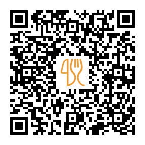 QR-code link para o menu de Dega Brewhouse