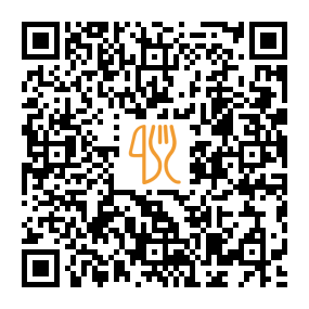 QR-code link para o menu de Xing Wang Kitchen