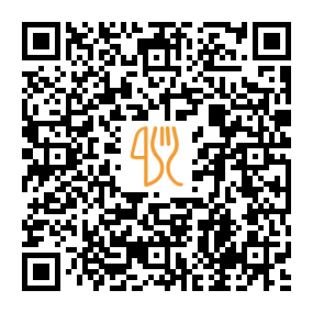 QR-code link para o menu de Swagat West Madison