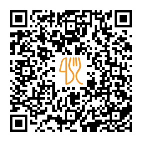 QR-code link para o menu de Prairie Cafe Bakery