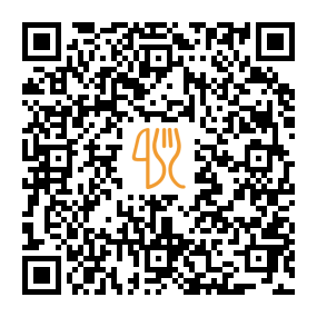 QR-code link către meniul Aubree's Pizzeria Grill