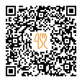 QR-code link către meniul China One