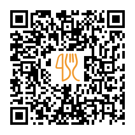 QR-code link naar het menu van Table 118