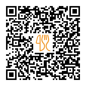 Menu QR de Bánh Mì Mia