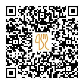 Menu QR de La Brochette Bistro