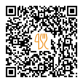 QR-code link para o menu de Common Grounds Cafe