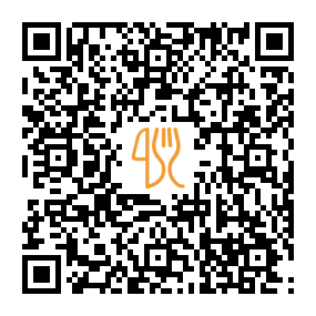 QR-code link para o menu de Pizzeria Marzano