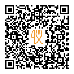 QR-kód az étlaphoz: Zheng Chinese