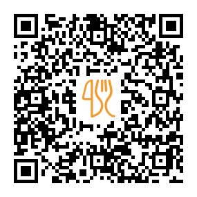 QR-code link para o menu de China Town