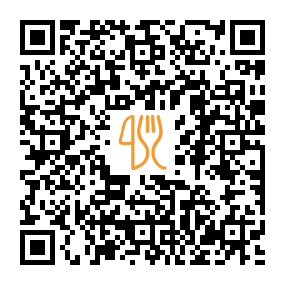 QR-code link către meniul Mexican Villa Comida