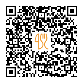 QR-code link para o menu de 100 Fun