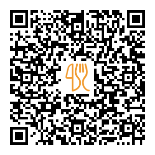 QR-code link para o menu de Joe's Pizza Pasta At Coral Springs