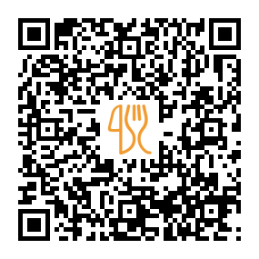 QR-code link para o menu de Captain D's