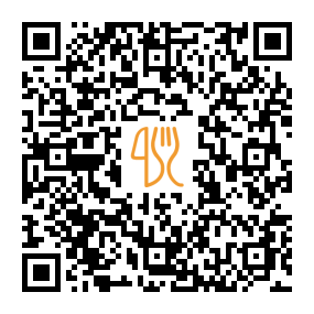 QR-code link către meniul Adolph's Mexican Foods