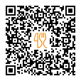 QR-code link para o menu de Ichiban Sushi