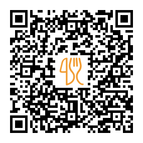 QR-code link către meniul Da Hang Kitchen