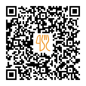 QR-Code zur Speisekarte von Smithneck Farms