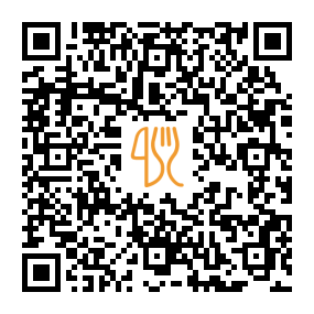 Menu QR de Le Biloquet