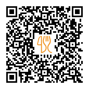 QR-kód az étlaphoz: Donna's Caribbean