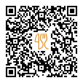 QR-code link naar het menu van China Wok