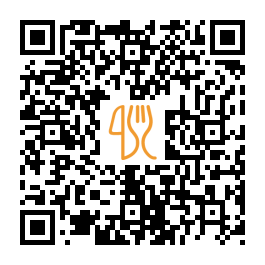 QR-code link para o menu de Pizza 51