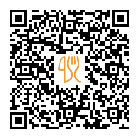 QR-code link către meniul Hometown Cafe