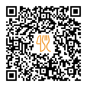 QR-code link para o menu de China Hollywood