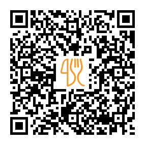 QR-code link para o menu de Wandering Dave’s