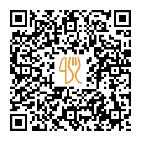 Link z kodem QR do karta Hong Kong Dim Sum