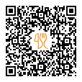 QR-code link para o menu de Hill Country Tacos In Aust