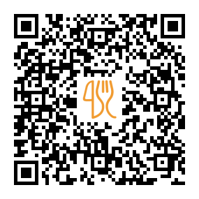 QR-code link naar het menu van China Wok