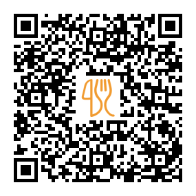 Menu QR de Potomac Street Grill