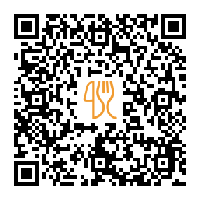 QR-code link para o menu de Norway Beach Resort