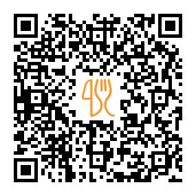 QR-code link către meniul Little Joe's Pizza