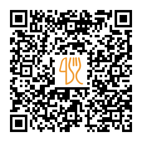 QR-code link către meniul Bel-vue Inn