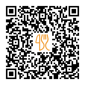 QR-code link para o menu de Signature Cafe