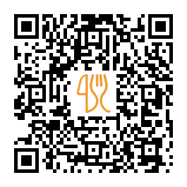 QR-code link către meniul Subway