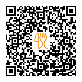 QR-kód az étlaphoz: Jessica's Cafe