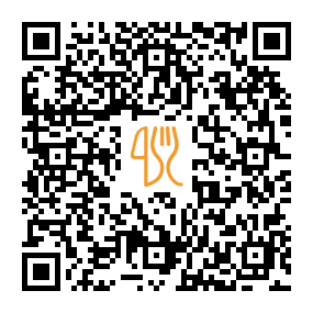 QR-code link către meniul Spare Rib Inn