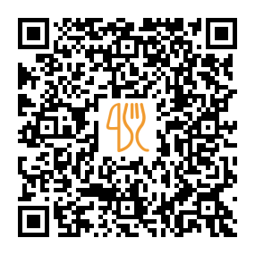 QR-Code zur Speisekarte von Tien Tien Chinese