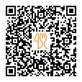 QR-code link para o menu de Every Venue Entertainment