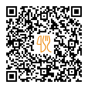 QR-code link către meniul Las Fajitas