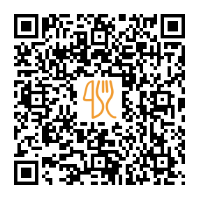 QR-kode-link til menuen på Shan Hu