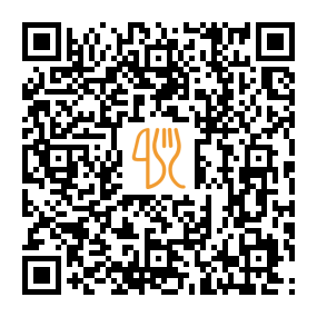 Menu QR de Dolce Vita Bakery Cafe