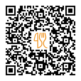 QR-code link către meniul Bourbon Jacks American Tavern