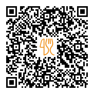 QR-code link para o menu de Zpac-stacy Zawadzki's Performing Arts Center