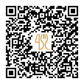 QR-kode-link til menuen på Golden Jade Chinese