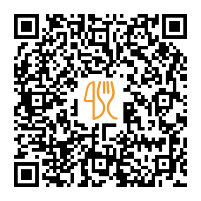 QR-code link para o menu de Back Deck Bar Grill Restaurant